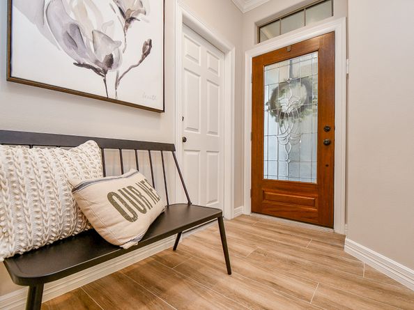 4309 Lake Walk Court, Missouri City TX 77459