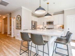 4309 Lake Walk Court, Missouri City TX 77459