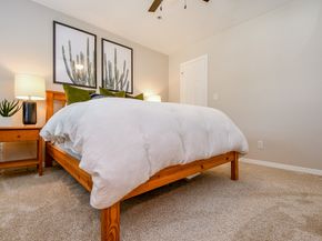 4309 Lake Walk Court, Missouri City TX 77459