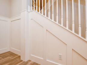 4309 Lake Walk Court, Missouri City TX 77459