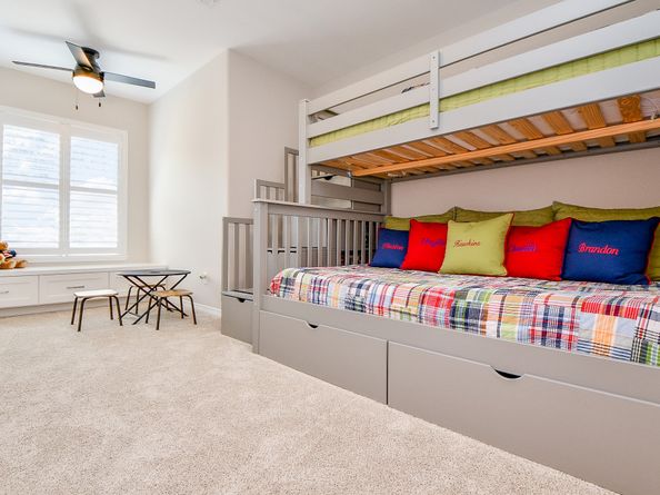 4309 Lake Walk Court, Missouri City TX 77459