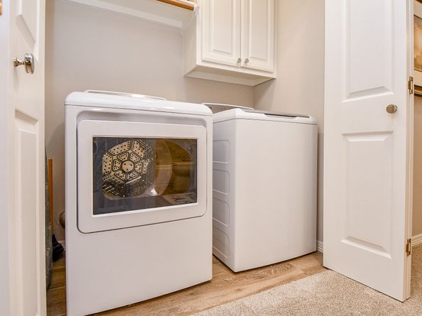 4309 Lake Walk Court, Missouri City TX 77459