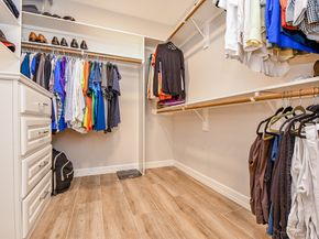 4309 Lake Walk Court, Missouri City TX 77459