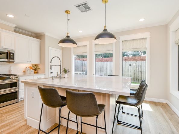 4309 Lake Walk Court, Missouri City TX 77459