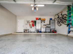 4309 Lake Walk Court, Missouri City TX 77459