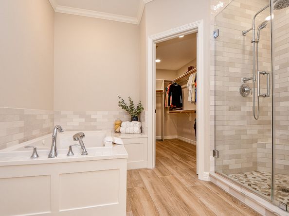 4309 Lake Walk Court, Missouri City TX 77459