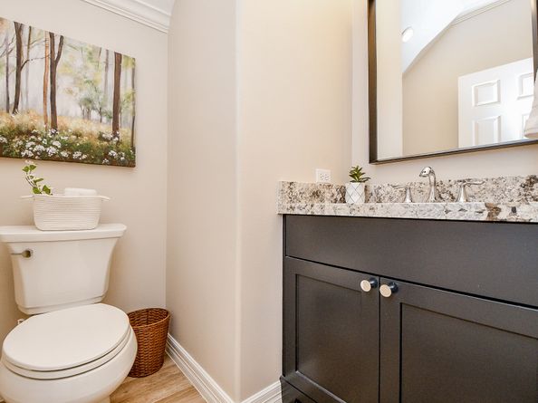 4309 Lake Walk Court, Missouri City TX 77459