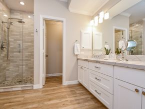 4309 Lake Walk Court, Missouri City TX 77459