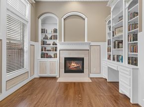 5411 Leopold Dr, Houston TX 77021