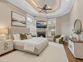 5411 Leopold Dr, Houston TX 77021