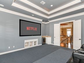 5411 Leopold Dr, Houston TX 77021