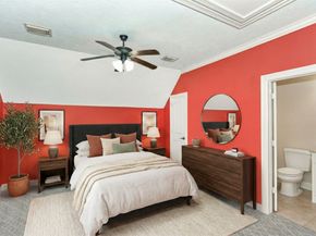 5411 Leopold Dr, Houston TX 77021