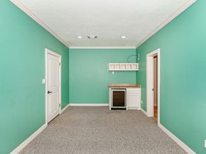 5411 Leopold Dr, Houston TX 77021