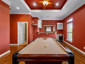 5411 Leopold Dr, Houston TX 77021