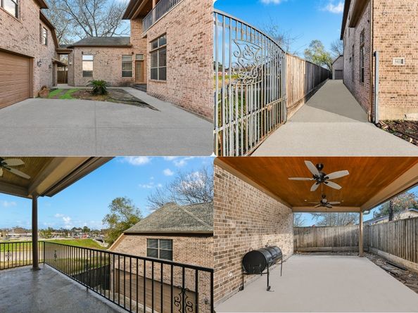 5411 Leopold Dr, Houston TX 77021