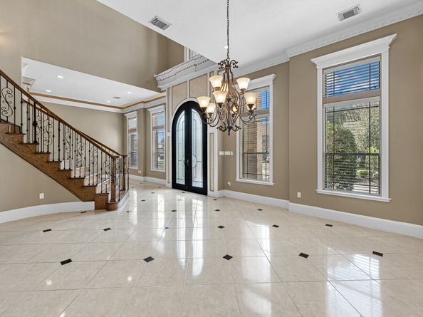 5411 Leopold Dr, Houston TX 77021