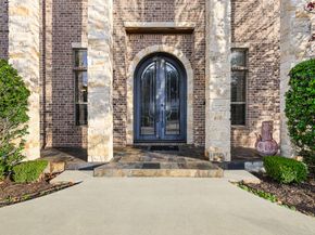 5411 Leopold Dr, Houston TX 77021