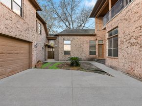 5411 Leopold Dr, Houston TX 77021