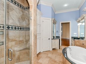 5411 Leopold Dr, Houston TX 77021