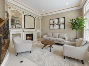 5411 Leopold Dr, Houston TX 77021