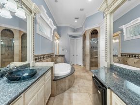 5411 Leopold Dr, Houston TX 77021