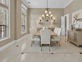 5411 Leopold Dr, Houston TX 77021