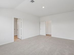 17411 Butterfly Orchid Lane, Waller TX 77484