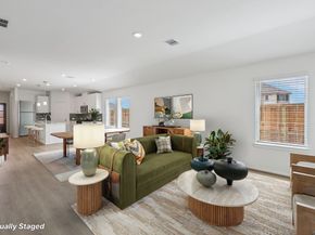 17411 Butterfly Orchid Lane, Waller TX 77484