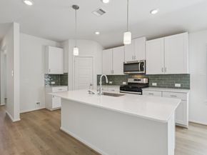 17411 Butterfly Orchid Lane, Waller TX 77484