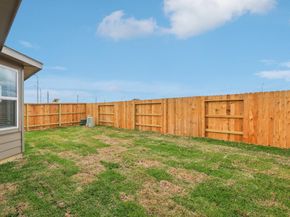 17411 Butterfly Orchid Lane, Waller TX 77484