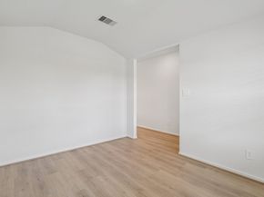 17411 Butterfly Orchid Lane, Waller TX 77484