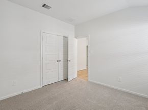 17411 Butterfly Orchid Lane, Waller TX 77484