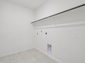 17411 Butterfly Orchid Lane, Waller TX 77484