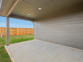 17411 Butterfly Orchid Lane, Waller TX 77484