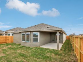 17411 Butterfly Orchid Lane, Waller TX 77484