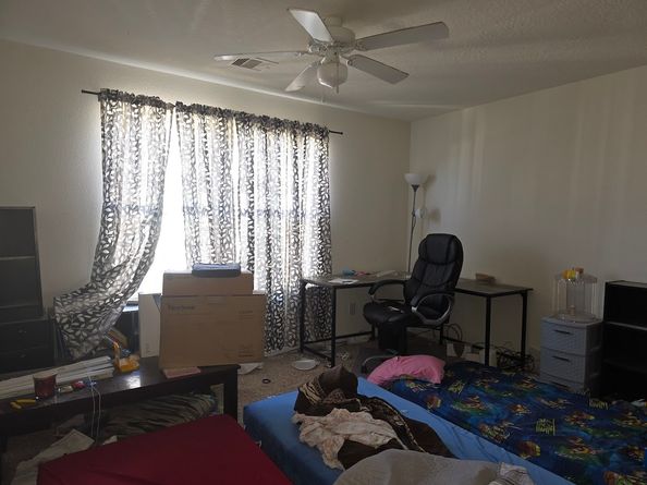 19314 Tinway Court, Houston TX 77073