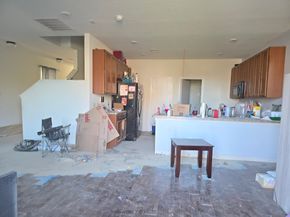 19314 Tinway Court, Houston TX 77073