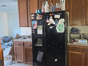 19314 Tinway Court, Houston TX 77073