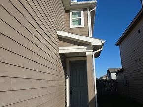 19314 Tinway Court, Houston TX 77073