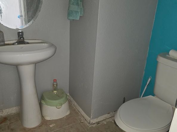 19314 Tinway Court, Houston TX 77073