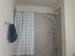 19314 Tinway Court, Houston TX 77073