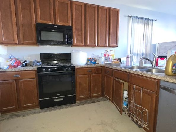 19314 Tinway Court, Houston TX 77073