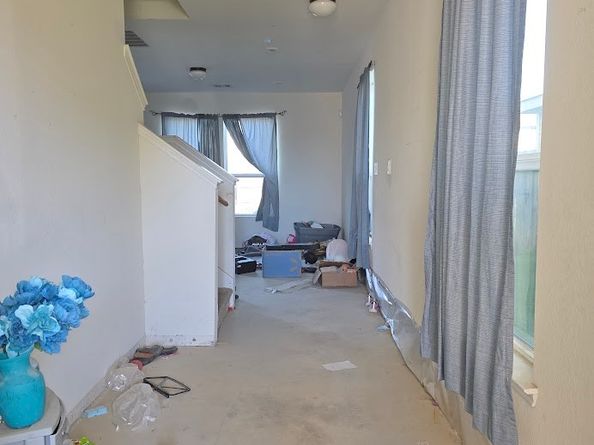 19314 Tinway Court, Houston TX 77073