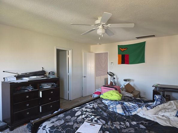 19314 Tinway Court, Houston TX 77073