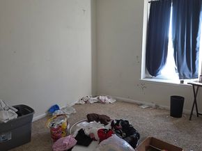 19314 Tinway Court, Houston TX 77073