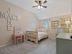 2504 N Yorkchase Lane, Conroe TX 77304