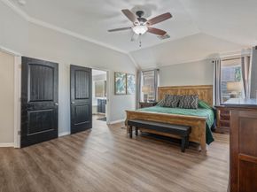 2504 N Yorkchase Lane, Conroe TX 77304