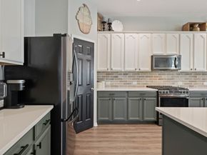 2504 N Yorkchase Lane, Conroe TX 77304