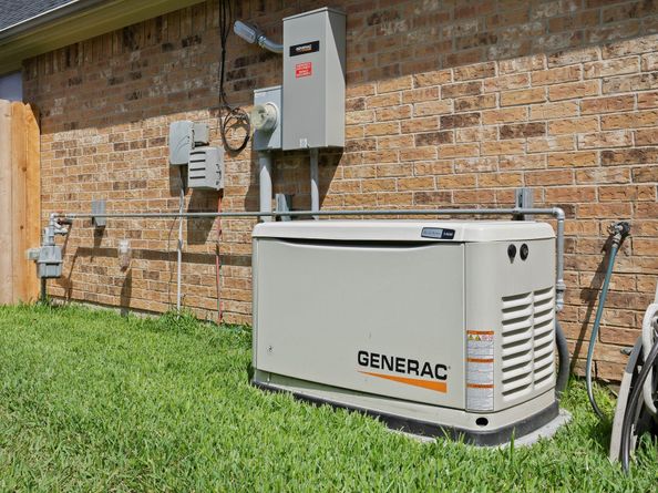 2504 N Yorkchase Lane, Conroe TX 77304