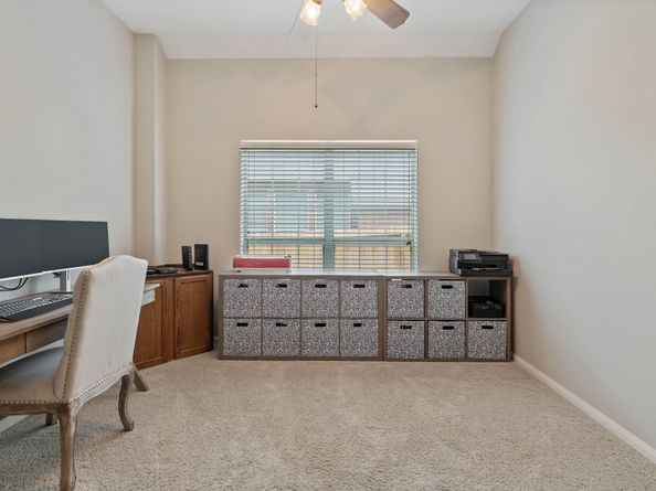 2504 N Yorkchase Lane, Conroe TX 77304